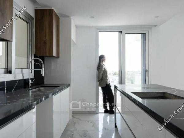3 bedroom apartment for sale strovolos nicosia 8360346 image 14545987