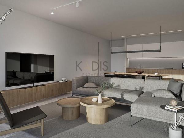 3 bedroom apartment for sale strovolos nicosia 8705346 image 16251795