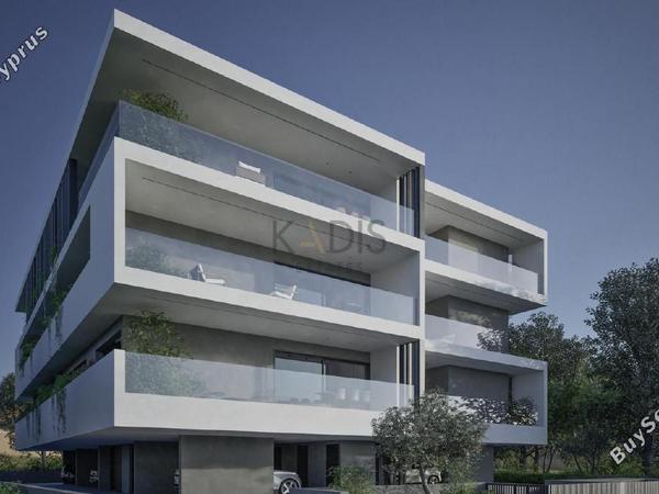3 bedroom apartment for sale strovolos nicosia 8705346 image 16251803