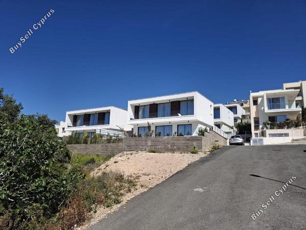 3 bedroom detached house for sale chlorakas paphos 8565346 image 15606470