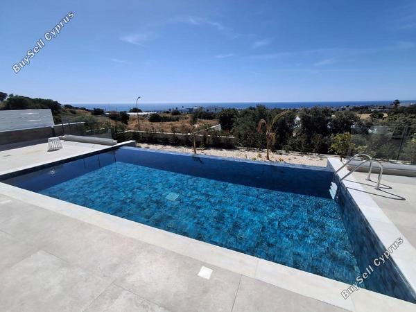 3 bedroom detached house for sale chlorakas paphos 8565346 image 15606484