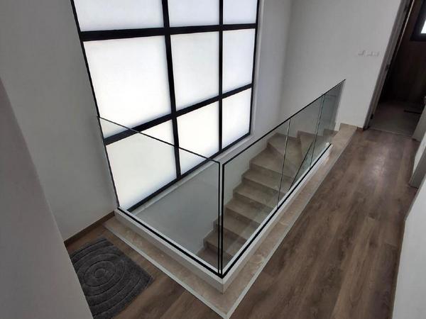 3 bedroom detached house for sale chlorakas paphos 8565346 image 15606485