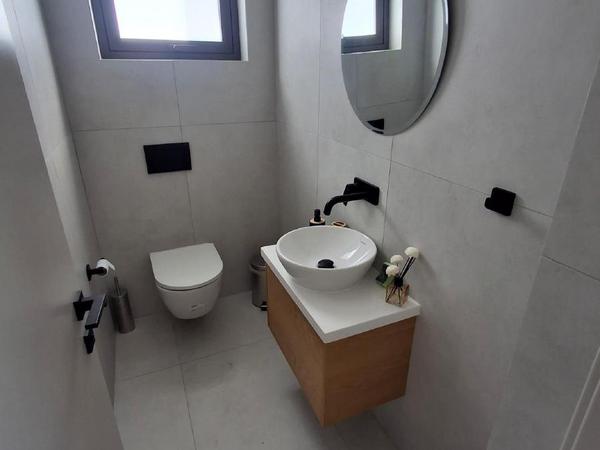 3 bedroom detached house for sale chlorakas paphos 8565346 image 15606486