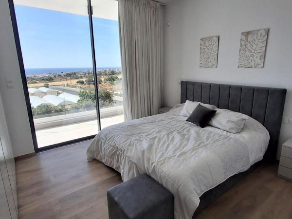 3 bedroom detached house for sale chlorakas paphos 8565346 image 15606489