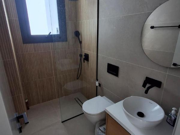 3 bedroom detached house for sale chlorakas paphos 8565346 image 15606491