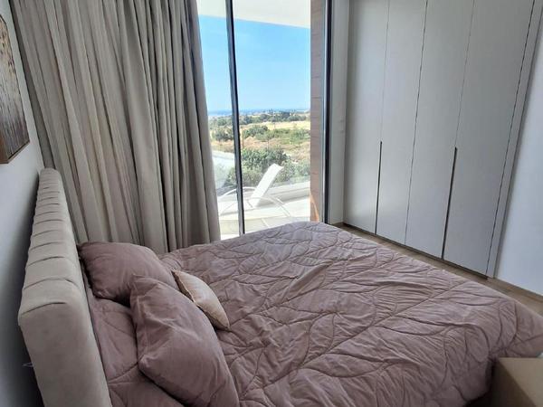 3 bedroom detached house for sale chlorakas paphos 8565346 image 15606493