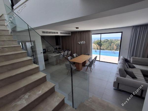 3 bedroom detached house for sale chlorakas paphos 8565346 image 15606494