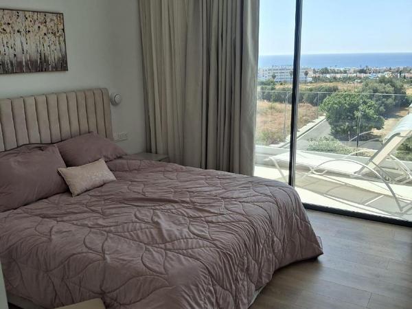 3 bedroom detached house for sale chlorakas paphos 8565346 image 15606495