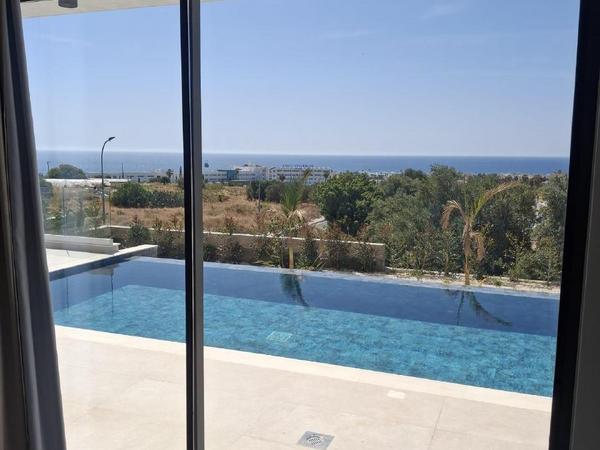 3 bedroom detached house for sale chlorakas paphos 8565346 image 15606496
