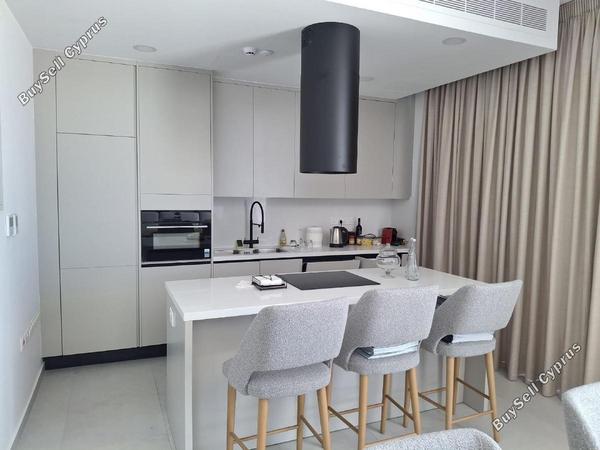 3 bedroom detached house for sale chlorakas paphos 8565346 image 15606497