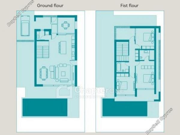 3 bedroom detached house for sale coral bay paphos 8356346 image 14543266