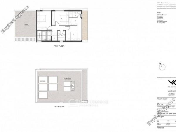 3 bedroom detached house for sale geroskipou paphos 8359346 image 14576893