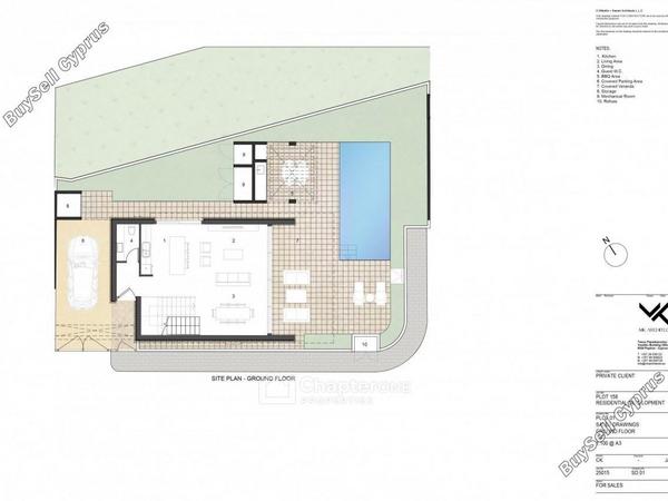 3 bedroom detached house for sale geroskipou paphos 8359346 image 14576894
