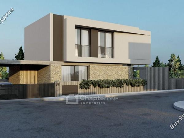 3 bedroom detached house for sale geroskipou paphos 8359346 image 14576899