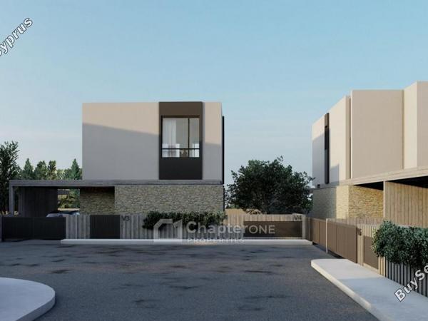 3 bedroom detached house for sale geroskipou paphos 8359346 image 14654650
