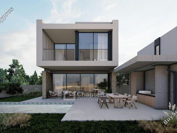 3 bedroom detached house for sale geroskipou paphos 8359346 image 14713483