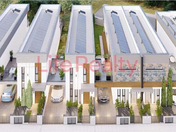 3 bedroom detached house for sale kolossi limassol 1940346 image 14515440