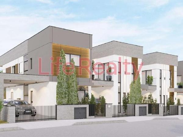 3 bedroom detached house for sale kolossi limassol 1940346 image 14515442