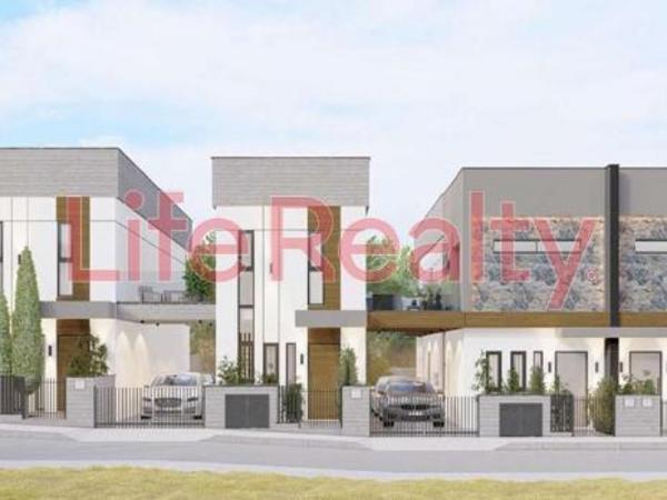 3 bedroom detached house for sale kolossi limassol 1940346 image 14515444