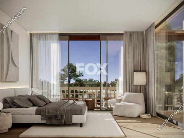 3 bedroom detached house for sale konia paphos 1270346 image 5570469