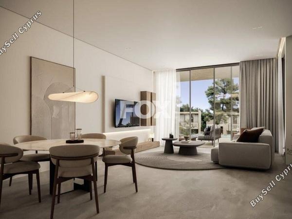 3 bedroom detached house for sale konia paphos 1270346 image 5570474