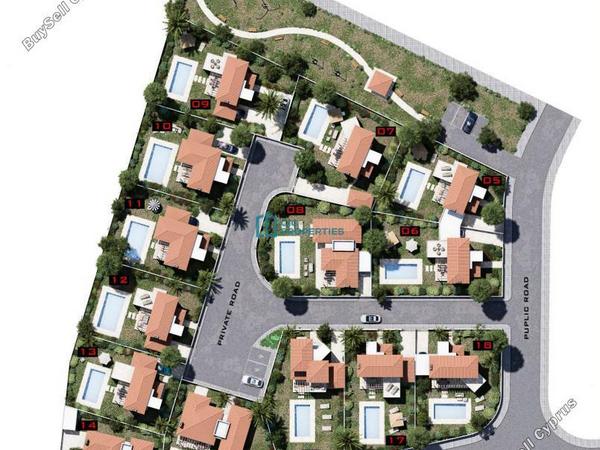 3 bedroom detached house for sale maroni larnaca 7993346 image 16437223