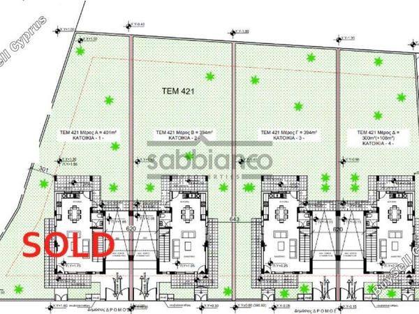 3 bedroom detached house for sale souni zanakia limassol 8737346 image 16354349