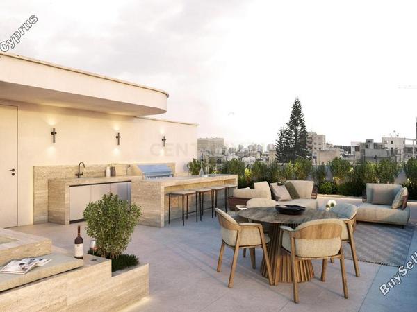 3 bedroom penthouse for sale kapsalos limassol 1561346 image 15169304