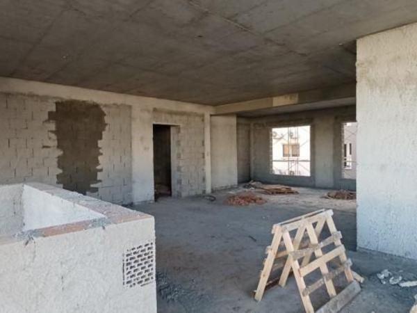 3 bedroom penthouse for sale potamos germasogeias limassol 7733346 image 12529150
