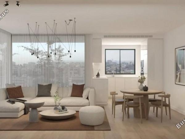 3 bedroom penthouse for sale potamos germasogeias limassol 7733346 image 12529157