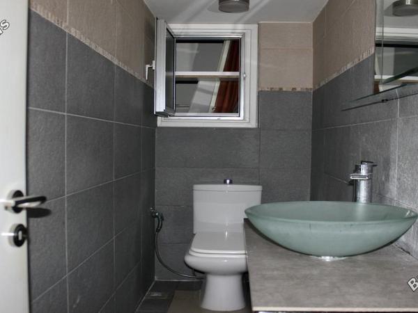 3 bedroom penthouse for sale strovolos nicosia 7452346 image 16183986