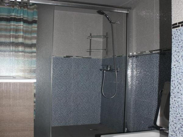 3 bedroom penthouse for sale strovolos nicosia 7452346 image 16183987