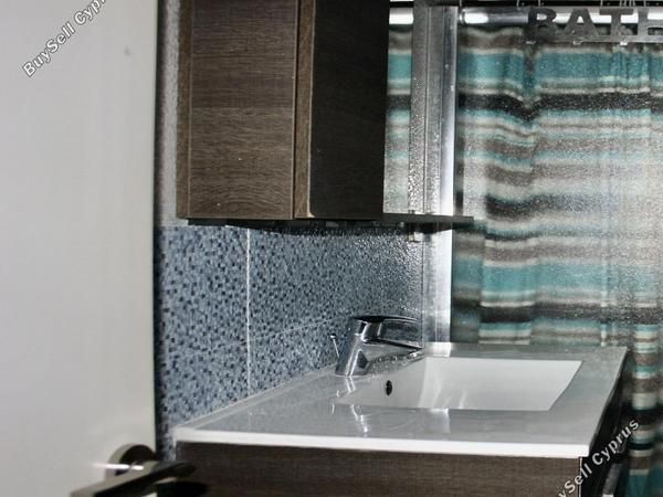 3 bedroom penthouse for sale strovolos nicosia 7452346 image 16183988