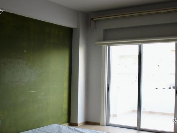3 bedroom penthouse for sale strovolos nicosia 7452346 image 16183990
