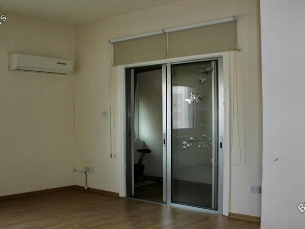 3 bedroom penthouse for sale strovolos nicosia 7452346 image 16183991