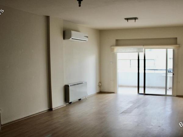 3 bedroom penthouse for sale strovolos nicosia 7452346 image 16183992