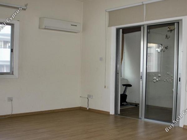 3 bedroom penthouse for sale strovolos nicosia 7452346 image 16252286