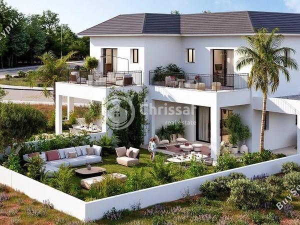3 bedroom semi detached house for sale pyrgos limassol limassol 8598346 image 16307114