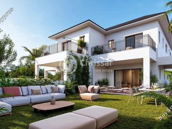 3 bedroom semi detached house for sale pyrgos limassol limassol 8598346 image 16307115