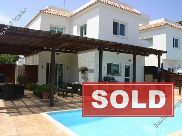 3 bedroom semi detached house sold cape greko famagusta 226346 image 210676