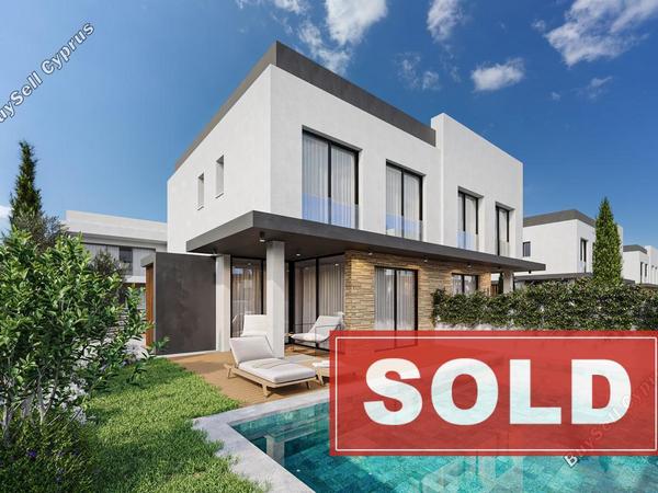 3 bedroom semi detached house sold kato paphos paphos 1539346 image 3824094