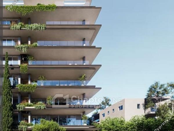 4 bedroom apartment for sale lykavitos nicosia 8346346 image 14587524