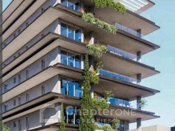 4 bedroom apartment for sale lykavitos nicosia 8346346 image 14666962