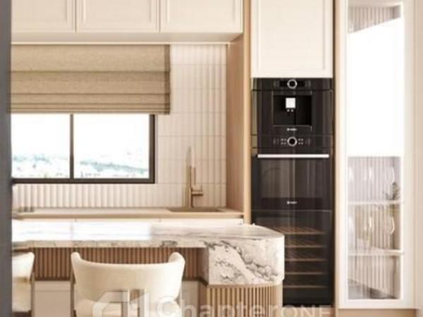 4 bedroom apartment for sale lykavitos nicosia 8346346 image 14666963