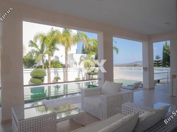 4 bedroom detached house for rent saint george peyia paphos 1937346 image 11241696
