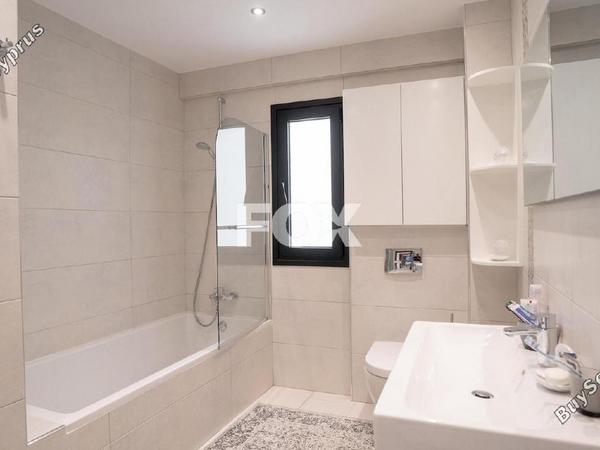 4 bedroom detached house for rent saint george peyia paphos 1937346 image 11241697