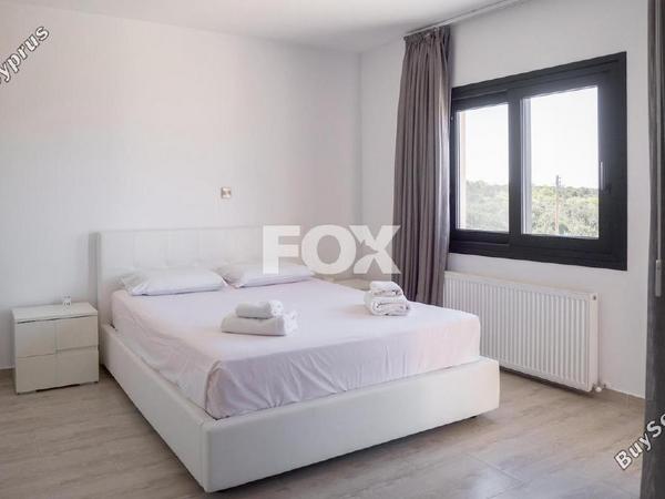 4 bedroom detached house for rent saint george peyia paphos 1937346 image 11241702