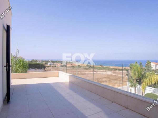 4 bedroom detached house for rent saint george peyia paphos 1937346 image 11241704