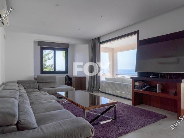 4 bedroom detached house for rent saint george peyia paphos 1937346 image 11241706