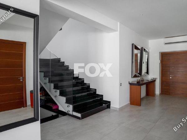 4 bedroom detached house for rent saint george peyia paphos 1937346 image 11241707